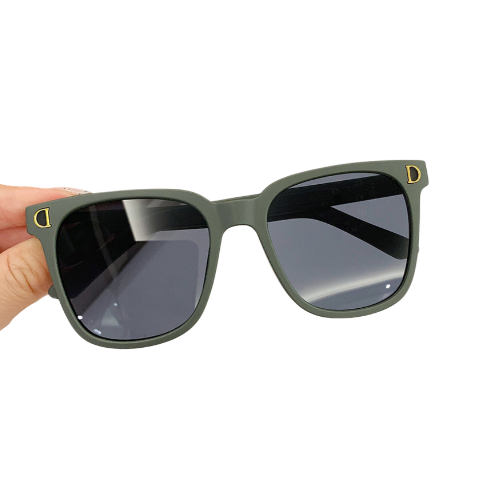Kids Party Sunglasses