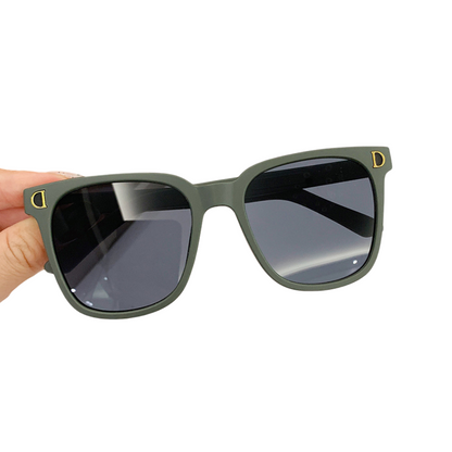 Kids Party Sunglasses