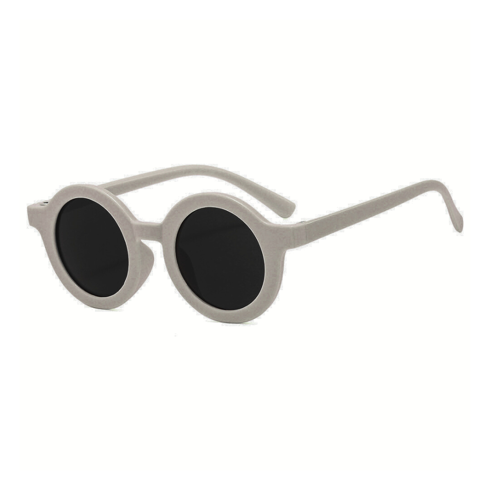 Kids Party Sunglasses