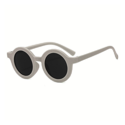 Kids Party Sunglasses