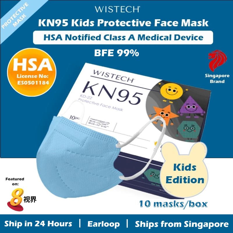 13 BOXES + 1 KN95 PROTECTIVE FACE MASKS with FREE SHIPPING FOR $100 ONLY