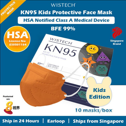 13 BOXES + 1 KN95 PROTECTIVE FACE MASKS with FREE SHIPPING FOR $100 ONLY