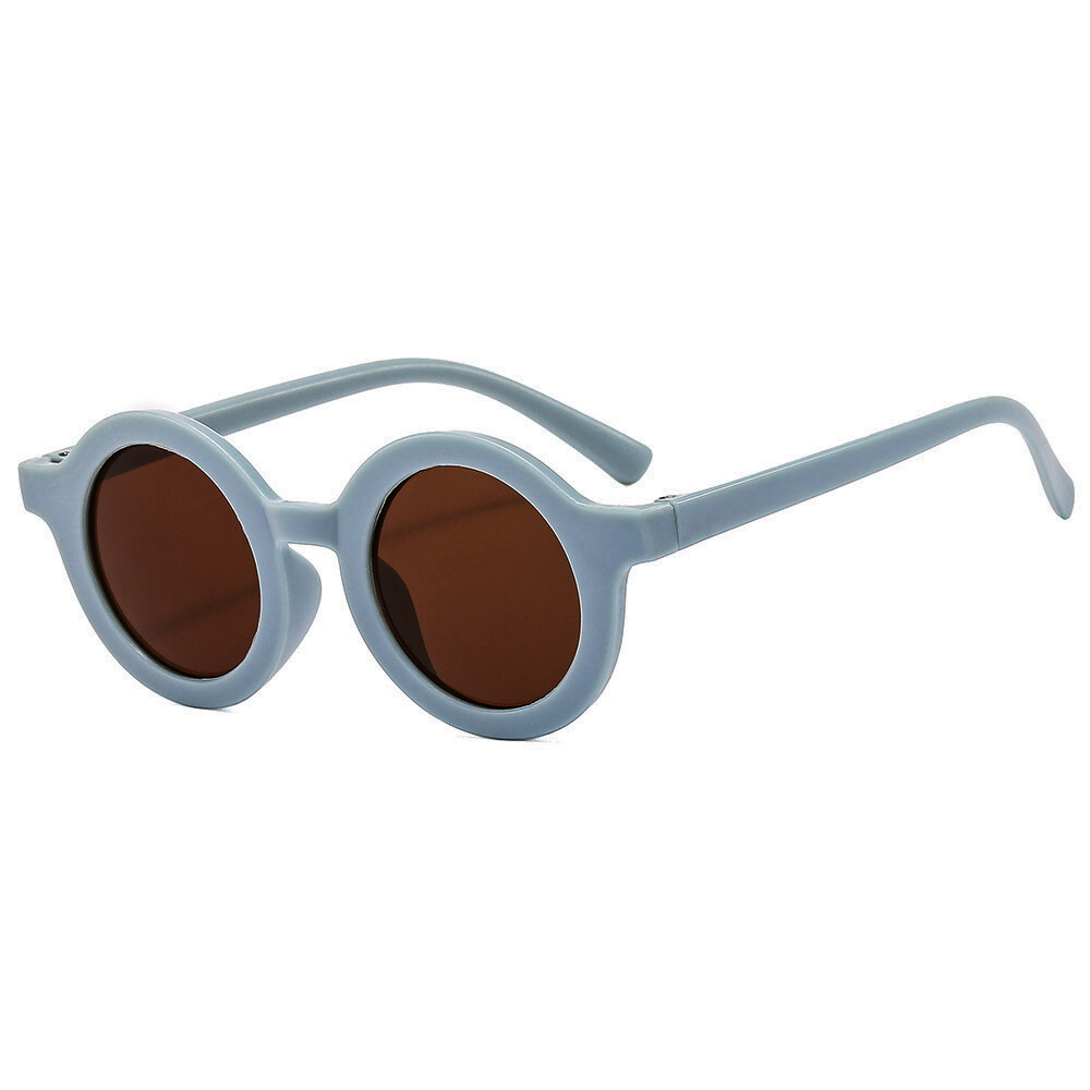 Kids Party Sunglasses