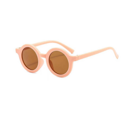 Kids Party Sunglasses