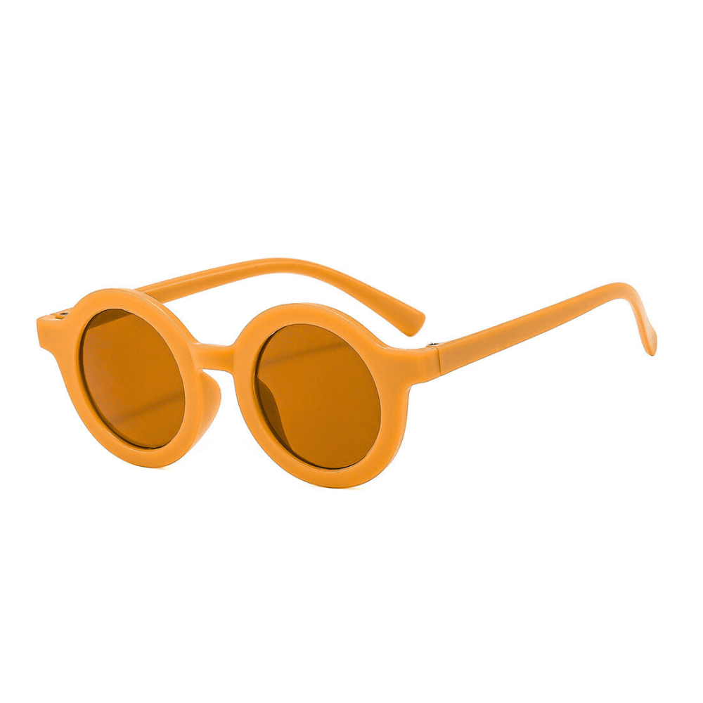 Kids Party Sunglasses