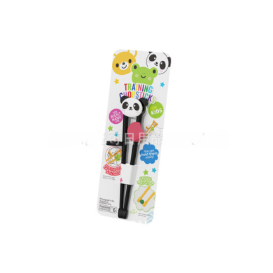 Children's Training Chopsticks