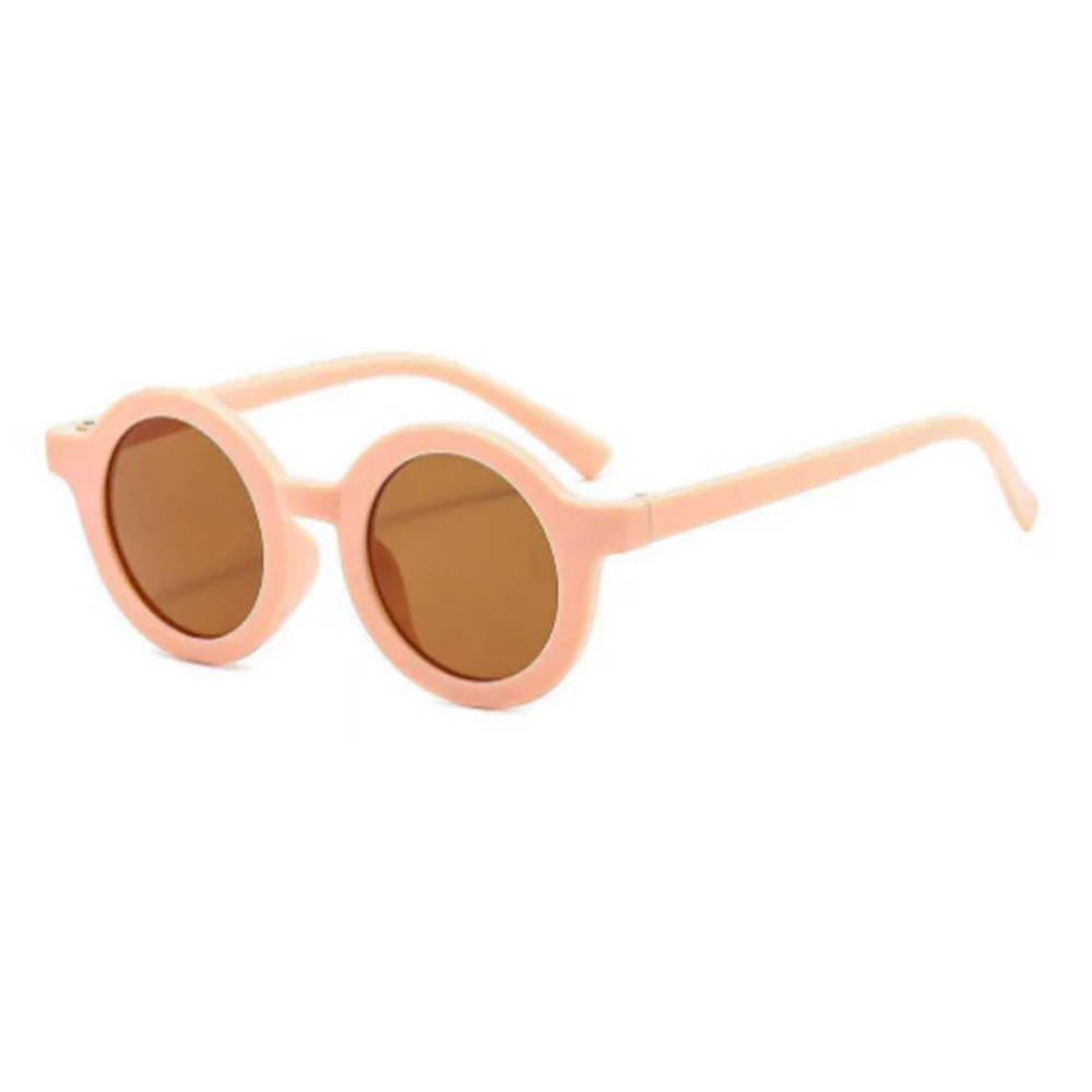 Kids Party Sunglasses