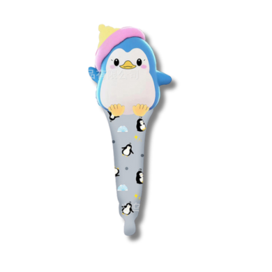 Children’s Handheld Foil Balloons