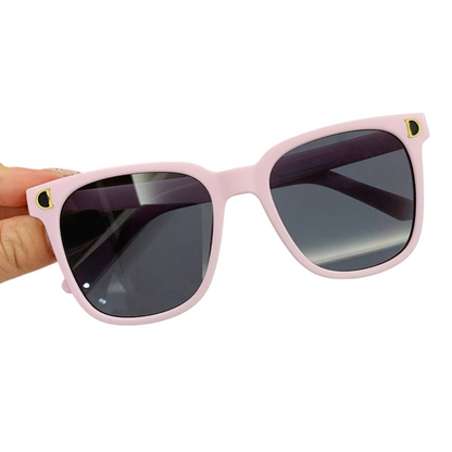 Kids Party Sunglasses
