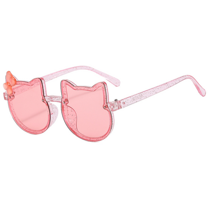 Kids Party Sunglasses