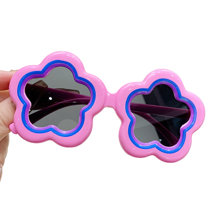 Kids Party Sunglasses
