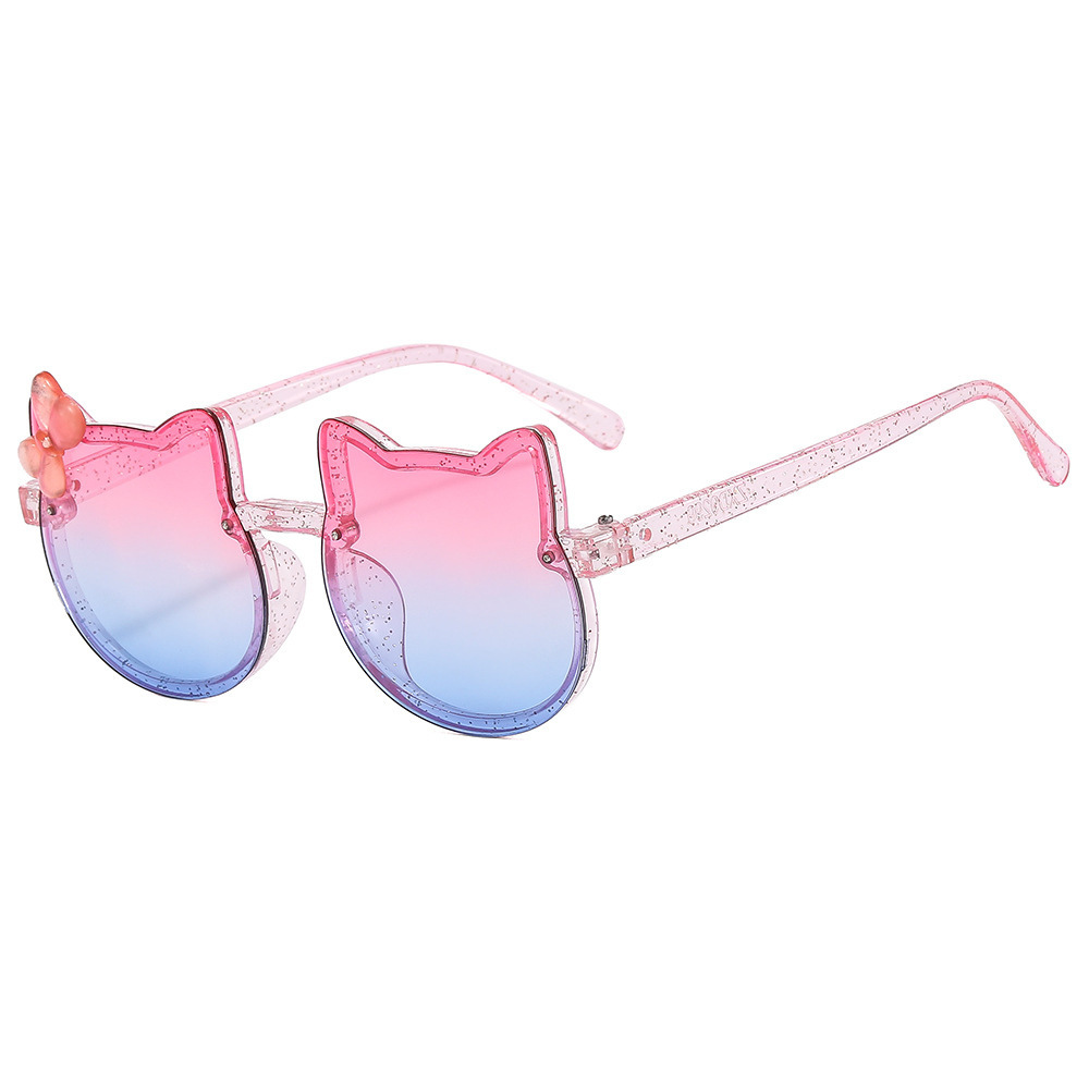 Kids Party Sunglasses