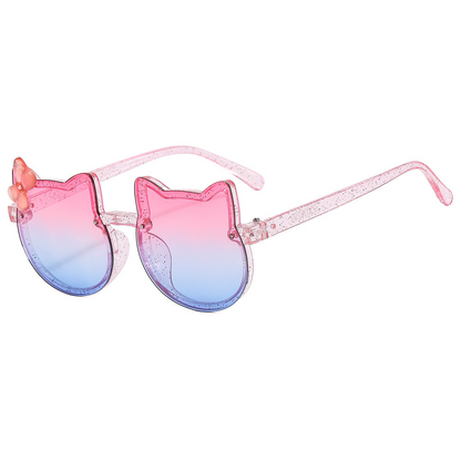 Kids Party Sunglasses
