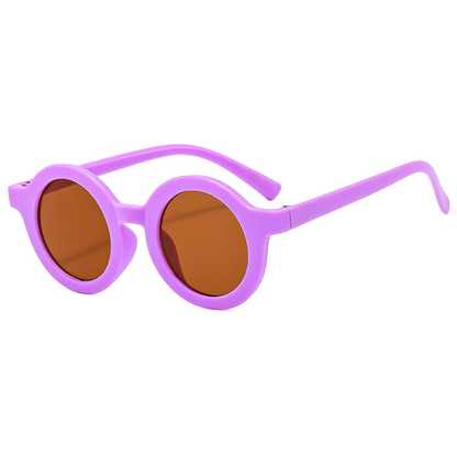 Kids Party Sunglasses