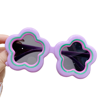 Kids Party Sunglasses