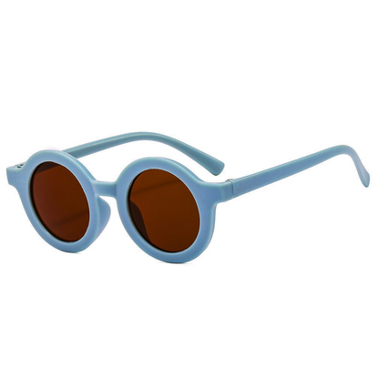 Kids Party Sunglasses