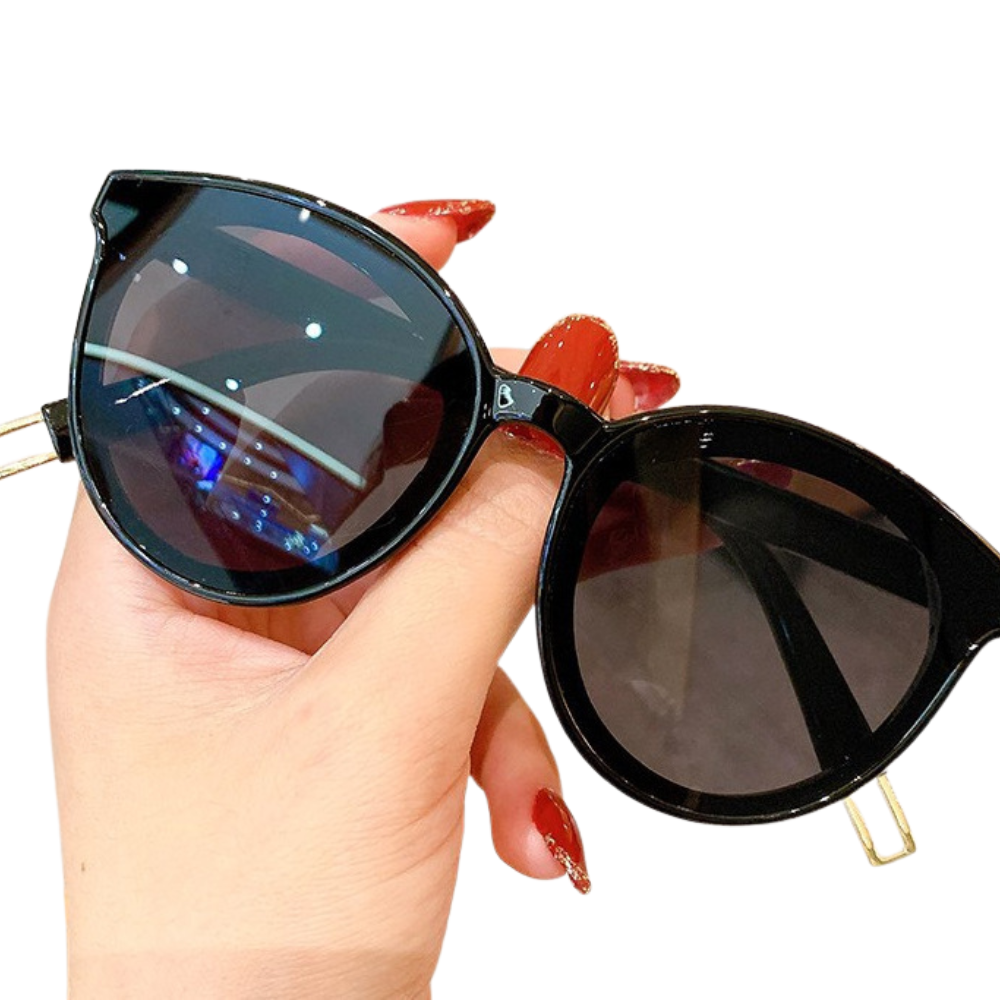 Kids Party Sunglasses