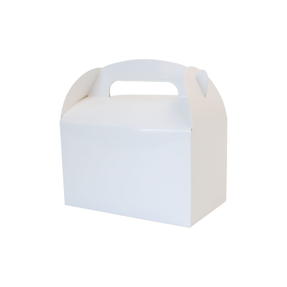 Assorted Gift Boxes for Kids Birthdays and Events