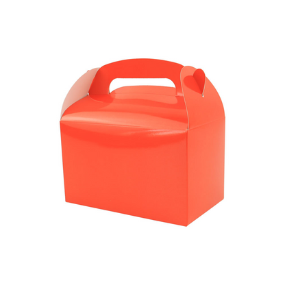 Assorted Gift Boxes for Kids Birthdays and Events