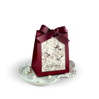 Assorted Gift Boxes for Kids Birthdays and Events