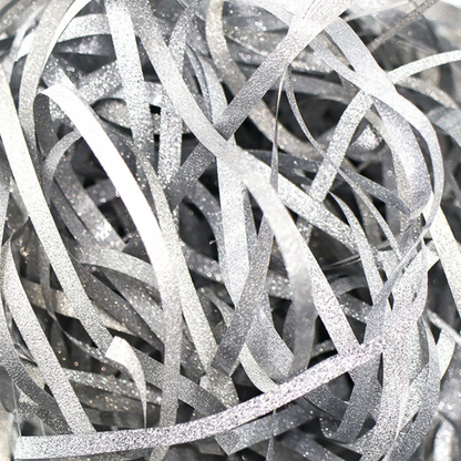 Shredded Paper Decorative Filler for Gift Boxes