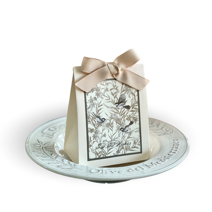 Assorted Gift Boxes for Kids Birthdays and Events