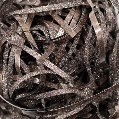 Shredded Paper Decorative Filler for Gift Boxes