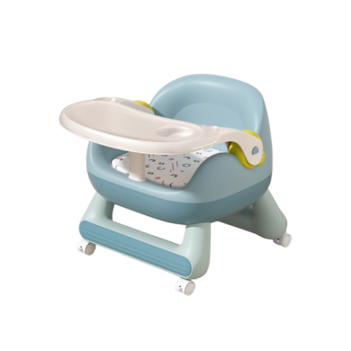 Versatile Baby Chair