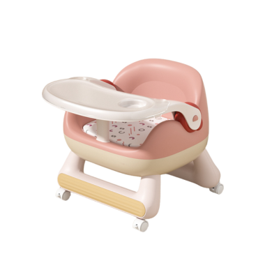 Versatile Baby Chair