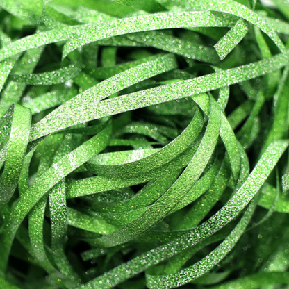 Shredded Paper Decorative Filler for Gift Boxes