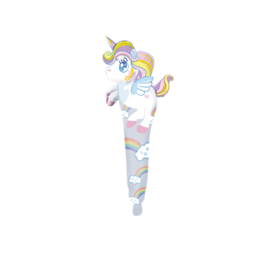 Children’s Handheld Foil Balloons