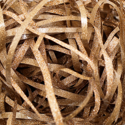 Shredded Paper Decorative Filler for Gift Boxes