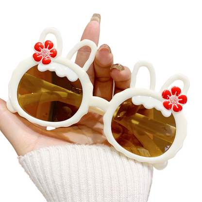 Kids Party Sunglasses