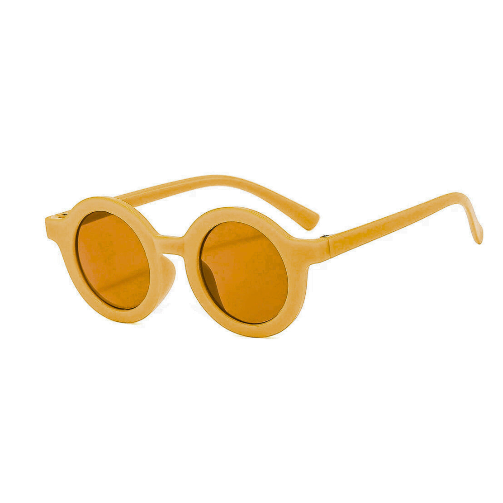 Kids Party Sunglasses