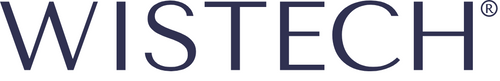 Wistech specializes in the production and marketing of a variety of mask ranging from Surgical masks, Disposable masks, KN95, KF94 and KF94 Pro+, medical, professional scientific, and precise equipment.