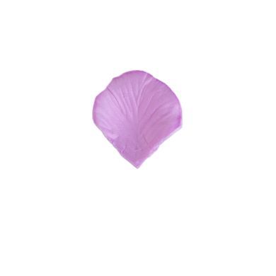 Artificial Rose Petals
