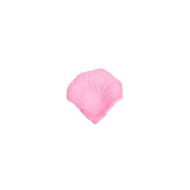 Artificial Rose Petals