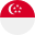 singapore.png