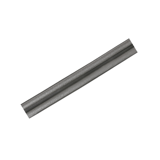 Double Sided Door Seal Windproof Soundproof Insect Resistant Durable Leather