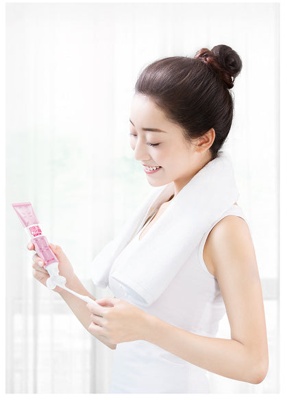 DR.BEI 0+ Whitening Toothpaste, 100g Xiaomi Youpin DR·BEI 0+ Whitening Toothpaste Pearly White for a Wide and Confident Smile Safe and Effective - Wistech Singapore