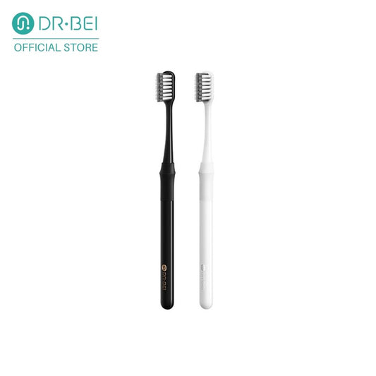 Bamboo2pc