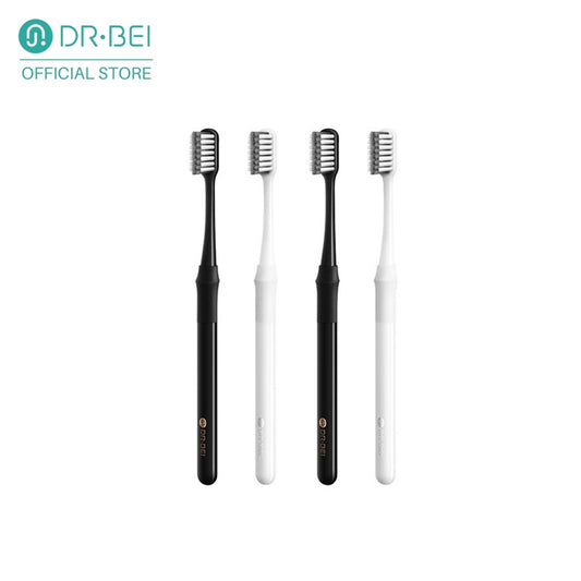 Bamboo4pc