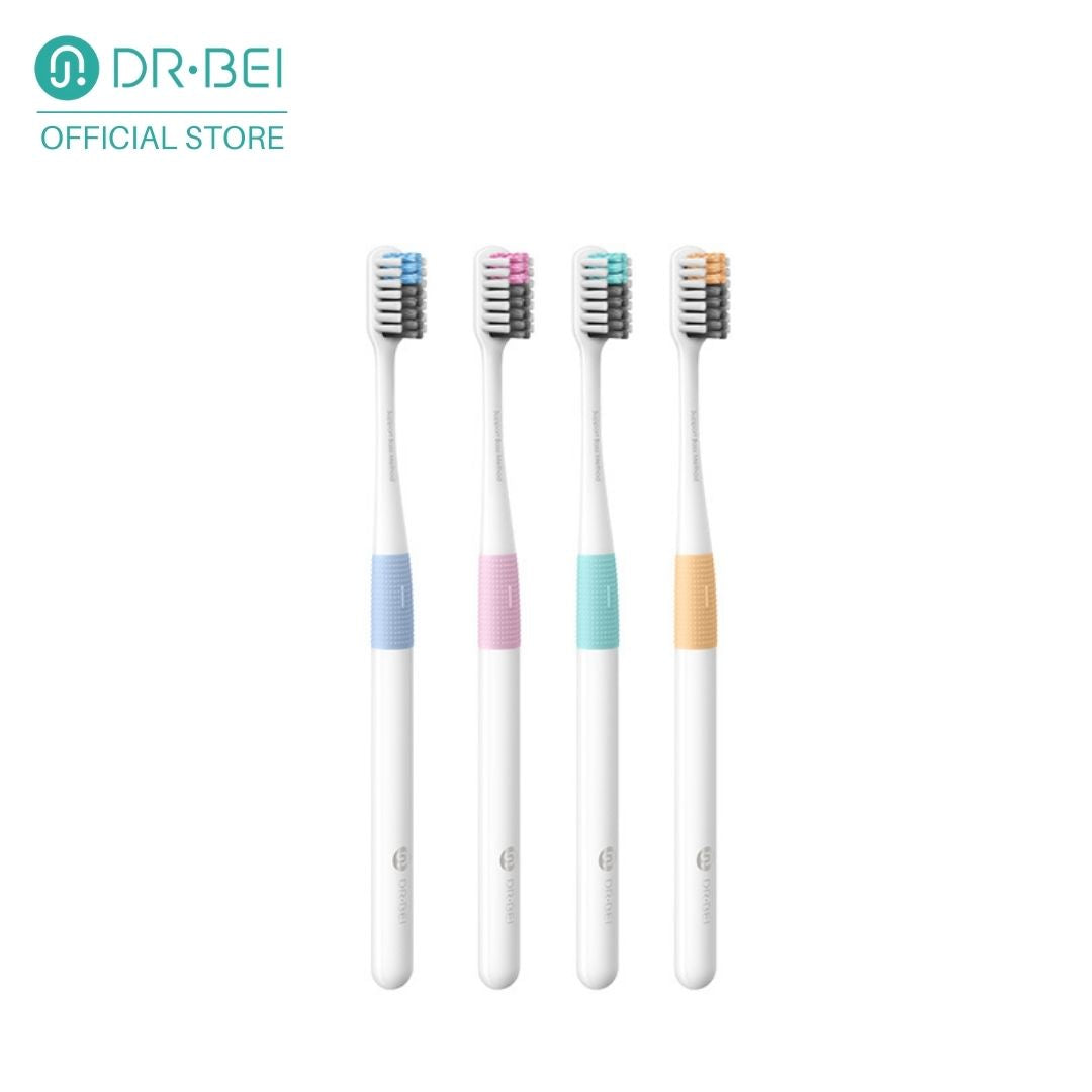 BassToothbrush_XiaoMiVersion