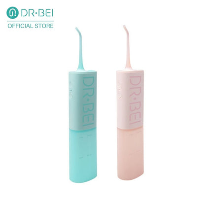 F2Green_Pink