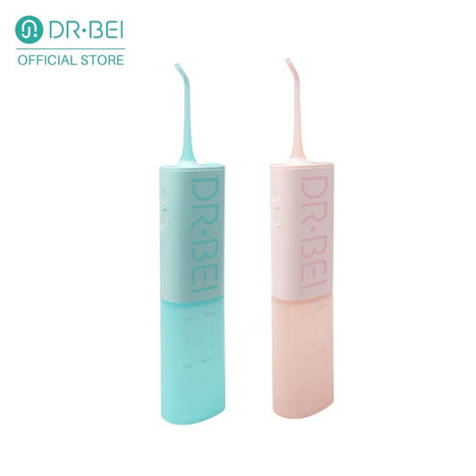 F2Green_Pink