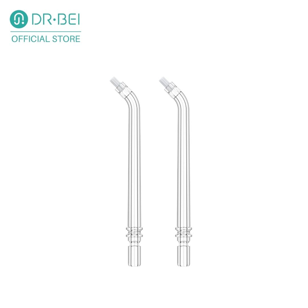    F3_Ortho
