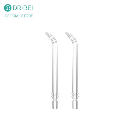    F3_Ortho