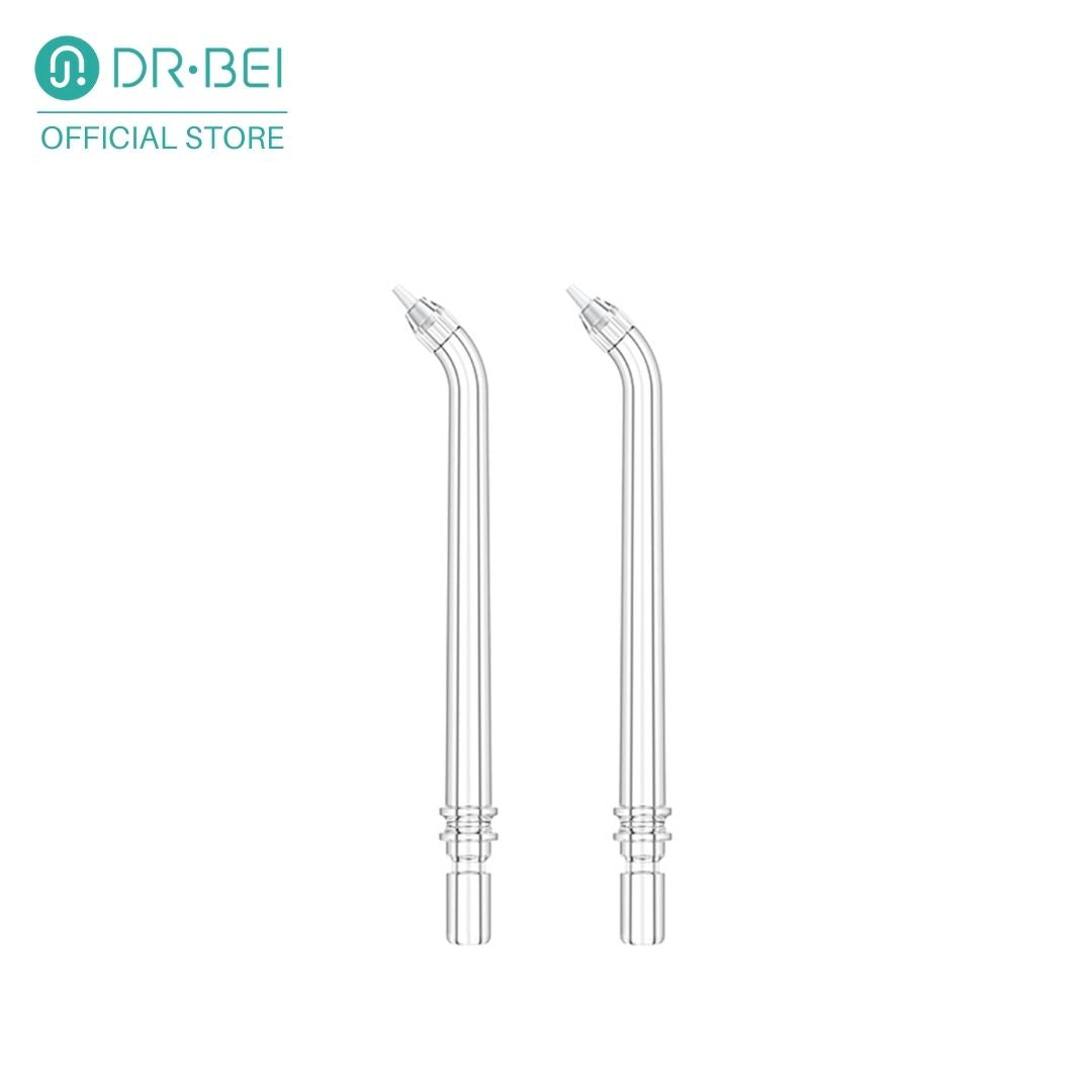    F3_Peri