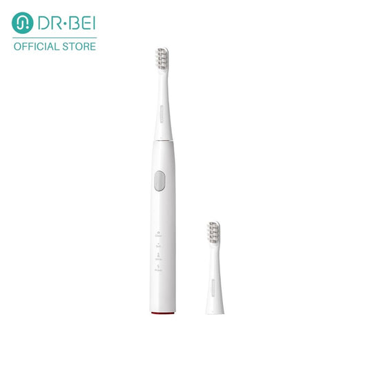 GY1White