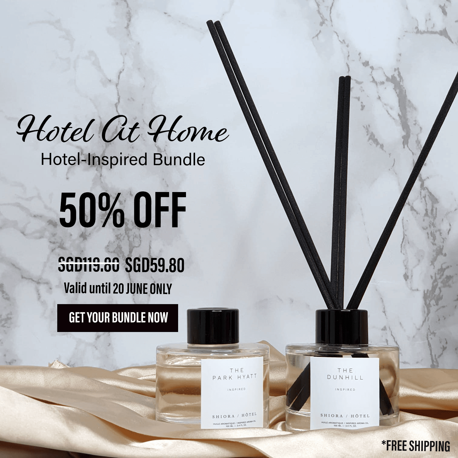 HotelAtHomeBundle_1
